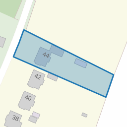 Perceel RNN01-E-3822