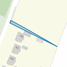 Perceel RNN01-E-3823