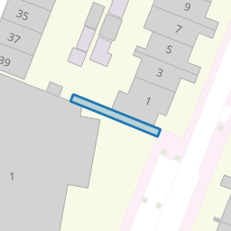 Perceel RNN01-E-3829