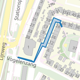 Perceel RNN01-E-3830