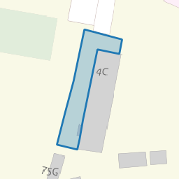 Perceel RNN01-E-3831