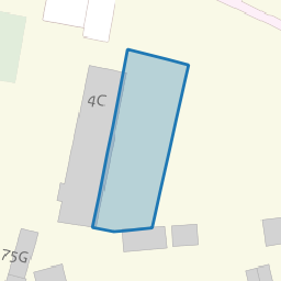 Perceel RNN01-E-3832