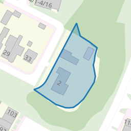 Perceel RNN01-E-3838