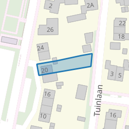 Perceel RNN01-E-3849