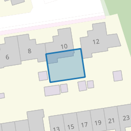 Perceel RNN01-E-3854