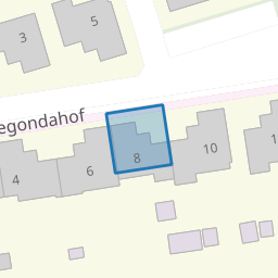 Perceel RNN01-E-3855