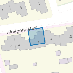 Perceel RNN01-E-3857