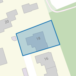 Perceel RNN01-E-3863