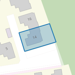Perceel RNN01-E-3865