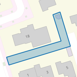 Perceel RNN01-E-3866