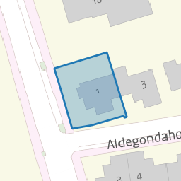 Perceel RNN01-E-3867