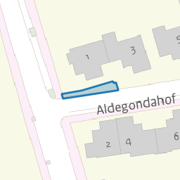 Perceel RNN01-E-3868