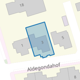 Perceel RNN01-E-3869