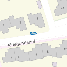 Perceel RNN01-E-3871