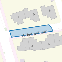 Perceel RNN01-E-3874