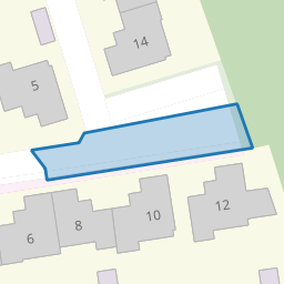 Perceel RNN01-E-3875