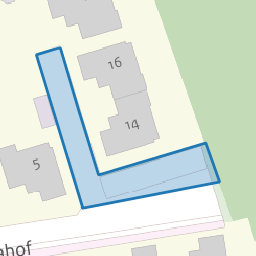 Perceel RNN01-E-3876