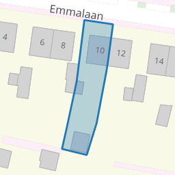 Perceel RNN01-E-3879
