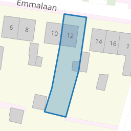 Perceel RNN01-E-3880