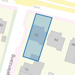 Perceel RNN01-E-3884