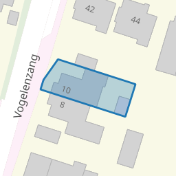 Perceel RNN01-E-3887