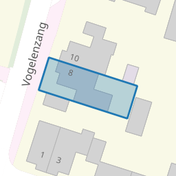 Perceel RNN01-E-3888