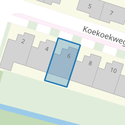 Perceel RNN01-E-3898