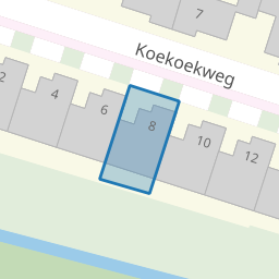 Perceel RNN01-E-3899