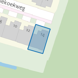 Perceel RNN01-E-3902