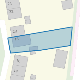 Perceel RNN01-E-3903