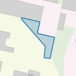 Perceel RNN01-E-3906