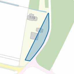 Perceel RNN01-E-3911