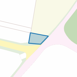 Perceel RNN01-E-3914