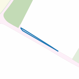 Perceel RNN01-E-3917