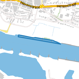 Perceel RNN01-E-3920