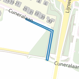 Perceel RNN01-E-3922