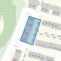 Perceel RNN01-E-3925