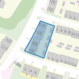 Perceel RNN01-E-3926