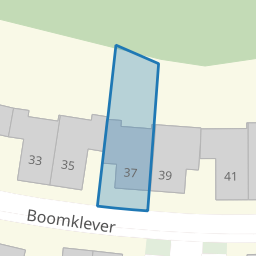 Perceel RNN01-E-3931