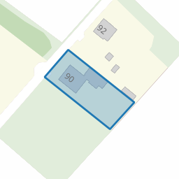 Perceel RNN01-E-3934