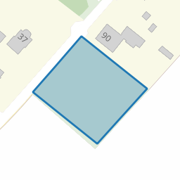 Perceel RNN01-E-3935