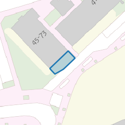 Perceel RNN01-E-3936