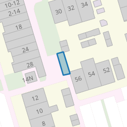 Perceel RNN01-E-3939