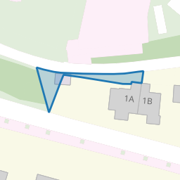 Perceel RNN01-E-3941