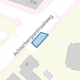 Perceel RNN01-E-3942