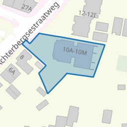 Perceel RNN01-E-3944