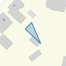 Perceel RNN01-E-3946