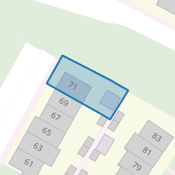 Perceel RNN01-E-3949