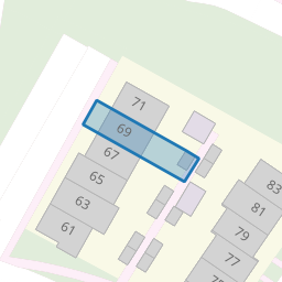 Perceel RNN01-E-3950