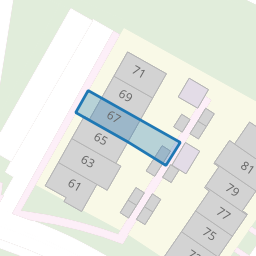 Perceel RNN01-E-3951